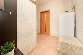 Spikado Apartment Sineva