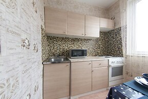 Spikado Apartment Sineva