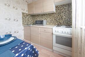 Spikado Apartment Sineva