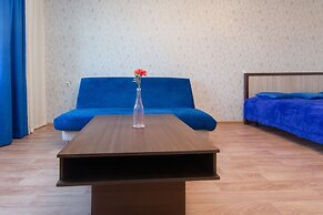 Spikado Apartment Sineva