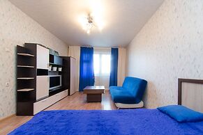 Spikado Apartment Sineva