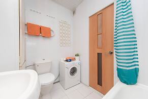 Spikado Apartment Sineva