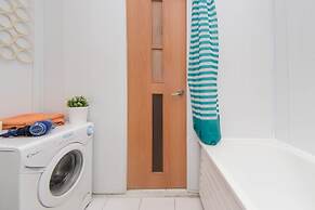 Spikado Apartment Sineva