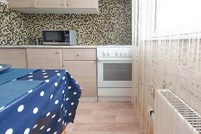 Spikado Apartment Sineva