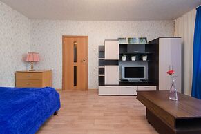 Spikado Apartment Sineva