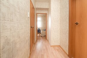 Spikado Apartment Sineva