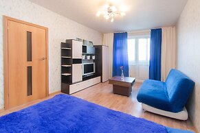 Spikado Apartment Sineva