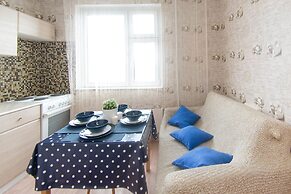 Spikado Apartment Sineva