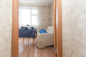 Spikado Apartment Sineva