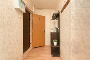 Spikado Apartment Sineva