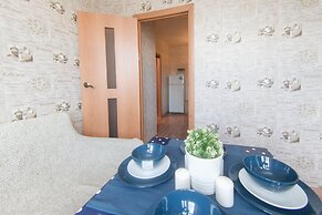 Spikado Apartment Sineva