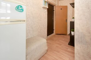 Spikado Apartment Sineva