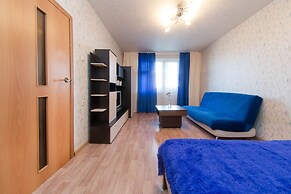 Spikado Apartment Sineva