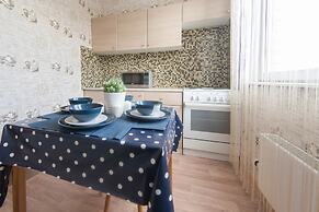 Spikado Apartment Sineva