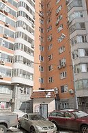 Spikado Apartment Sineva