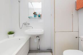 Spikado Apartment Sineva