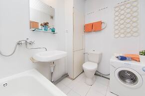 Spikado Apartment Sineva