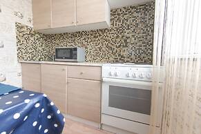 Spikado Apartment Sineva