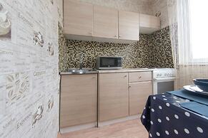 Spikado Apartment Sineva