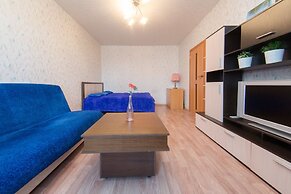 Spikado Apartment Sineva