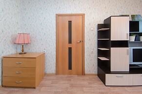 Spikado Apartment Sineva