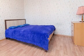 Spikado Apartment Sineva