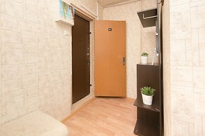 Spikado Apartment Sineva