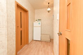 Spikado Apartment Sineva