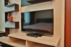 Spikado Korall Savelovskaya