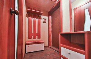 Spikado Korall Savelovskaya