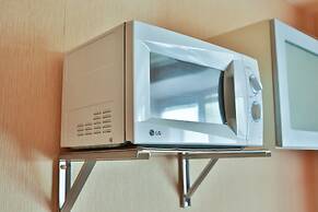 Spikado Korall Savelovskaya