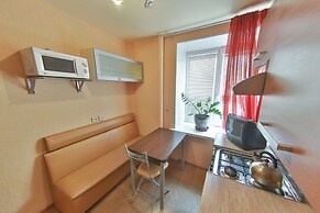 Spikado Korall Savelovskaya