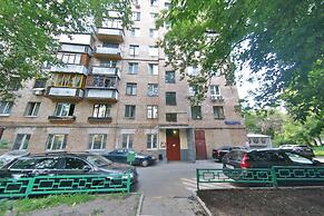 Spikado Korall Savelovskaya