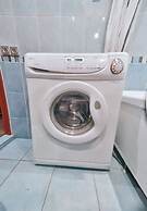 Spikado Korall Savelovskaya