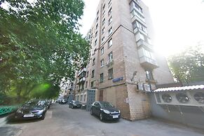 Spikado Korall Savelovskaya