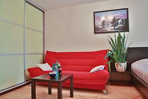 Spikado Korall Savelovskaya