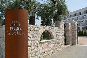 Hotel Puglia Garden