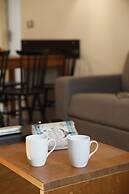 Residence Le Splendid