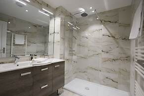 Residence Le Splendid