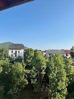 Residence Le Splendid