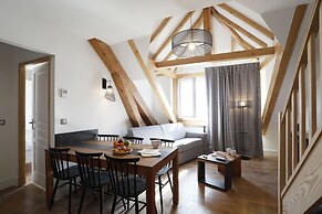 Residence Le Splendid