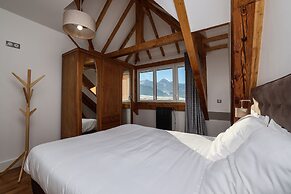 Residence Le Splendid