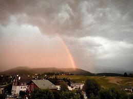 Residence Le Splendid