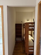 Residence Le Splendid