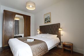 Residence Le Splendid