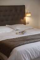 Residence Le Splendid