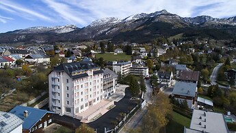 Residence Le Splendid