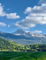 Residence Le Splendid