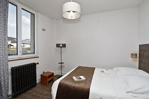 Residence Le Splendid