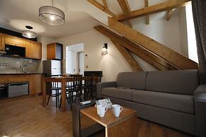 Residence Le Splendid